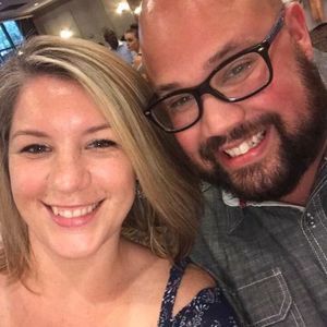 Meet your Posher, Eddy